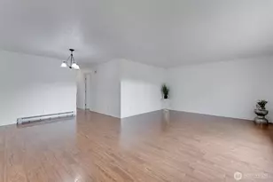 2329 Jennifer Pl, Longview, WA 98632 - Photo 2