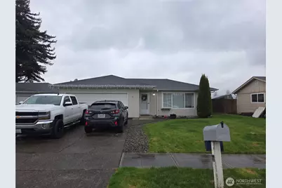2329 Jennifer Place, Longview, WA 98632 - Photo 2