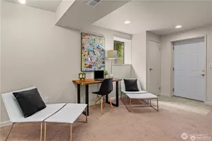 8526 E Mercer Way, Mercer Island, WA 98040 - Photo 32