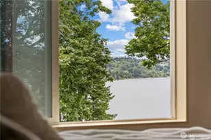 8526 E Mercer Way, Mercer Island, WA 98040 - Photo 20