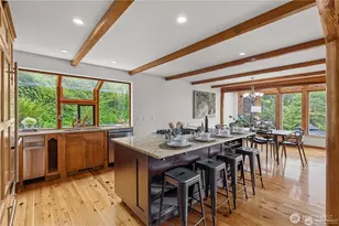 8526 E Mercer Way, Mercer Island, WA 98040 - Photo 14