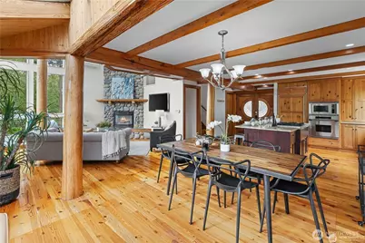 8526 E Mercer Way, Mercer Island, WA 98040 - Photo 12