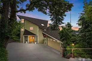 8526 E Mercer Way, Mercer Island, WA 98040 - Photo 6