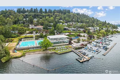 8526 E Mercer Way, Mercer Island, WA 98040 - Photo 40