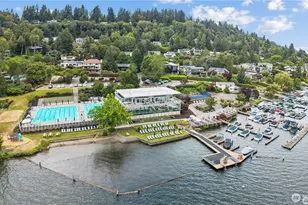 8526 E Mercer Way, Mercer Island, WA 98040 - Photo 40