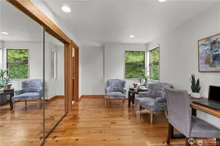 8526 E Mercer Way, Mercer Island, WA 98040 - Photo 22