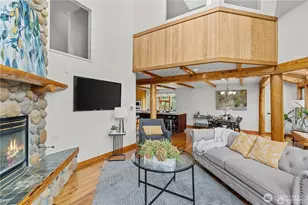 8526 E Mercer Way, Mercer Island, WA 98040 - Photo 10