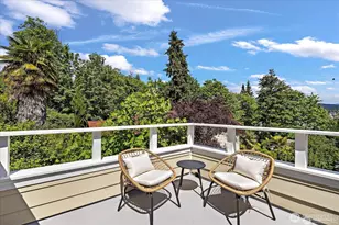 8526 E Mercer Way, Mercer Island, WA 98040 - Photo 30