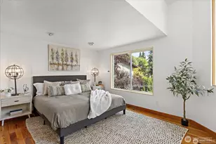 8526 E Mercer Way, Mercer Island, WA 98040 - Photo 18