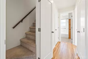 4508 N 9th St, Tacoma, WA 98406 - Photo 14
