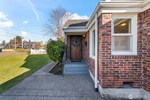 4508 N 9th St, Tacoma, WA 98406 - Photo 28