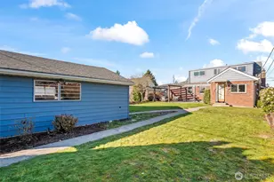 4508 N 9th St, Tacoma, WA 98406 - Photo 32