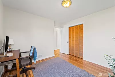 4508 N 9th Street, Tacoma, WA 98406 - Photo 16