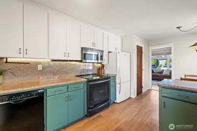 4508 N 9th Street, Tacoma, WA 98406 - Photo 22
