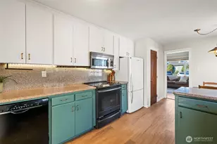 4508 N 9th St, Tacoma, WA 98406 - Photo 22