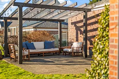 4508 N 9th Street, Tacoma, WA 98406 - Photo 38