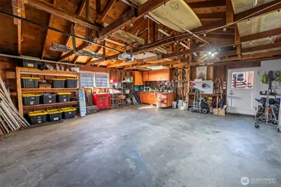 4508 N 9th Street, Tacoma, WA 98406 - Photo 36