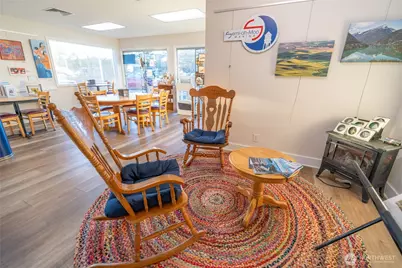 9540 Semiahmoo Parkway #D-37, Blaine, WA 98230 - Photo 24