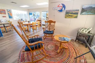 9540 Semiahmoo Pkwy, Blaine, WA 98230 - Photo 24