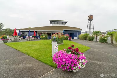 9540 Semiahmoo Parkway #D-37, Blaine, WA 98230 - Photo 4