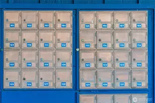 9540 Semiahmoo Pkwy, Blaine, WA 98230 - Photo 22