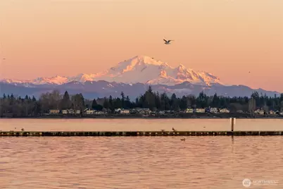 9540 Semiahmoo Parkway #D-37, Blaine, WA 98230 - Photo 6