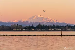 9540 Semiahmoo Pkwy, Blaine, WA 98230 - Photo 6