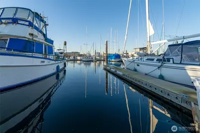 9540 Semiahmoo Parkway #D-37, Blaine, WA 98230 - Photo 1