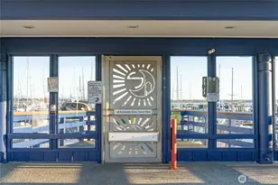 9540 Semiahmoo Pkwy, Blaine, WA 98230 - Photo 12