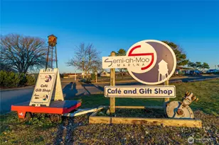 9540 Semiahmoo Pkwy, Blaine, WA 98230 - Photo 16