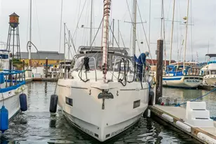 9540 Semiahmoo Pkwy, Blaine, WA 98230 - Photo 2