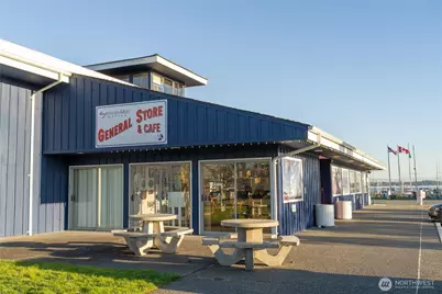 9540 Semiahmoo Parkway #D-37, Blaine, WA 98230 - Photo 10