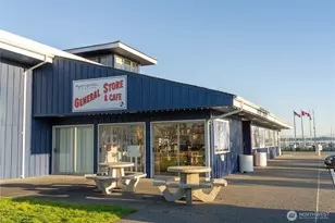 9540 Semiahmoo Pkwy, Blaine, WA 98230 - Photo 10