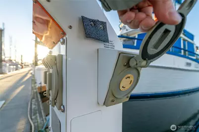 9540 Semiahmoo Parkway #D-37, Blaine, WA 98230 - Photo 8