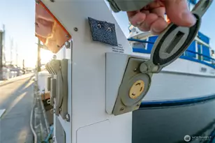 9540 Semiahmoo Pkwy, Blaine, WA 98230 - Photo 8