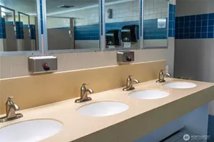 9540 Semiahmoo Pkwy, Blaine, WA 98230 - Photo 20