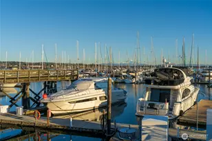 9540 Semiahmoo Pkwy, Blaine, WA 98230 - Photo 14