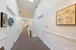 242 4th Ave S, Edmonds, WA 98020 - Photo 20