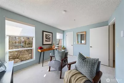 242 4th Avenue S #2, Edmonds, WA 98020 - Photo 28