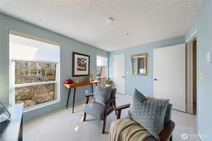 242 4th Ave S, Edmonds, WA 98020 - Photo 28