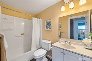 242 4th Ave S, Edmonds, WA 98020 - Photo 18