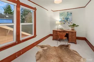 4323 Sunnyside Ave N, Seattle, WA 98103 - Photo 30