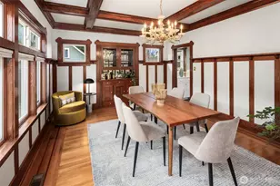 4323 Sunnyside Ave N, Seattle, WA 98103 - Photo 12