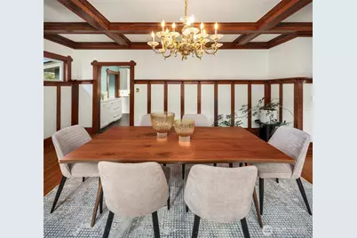 4323 Sunnyside Avenue N, Seattle, WA 98103 - Photo 14