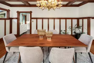 4323 Sunnyside Ave N, Seattle, WA 98103 - Photo 14