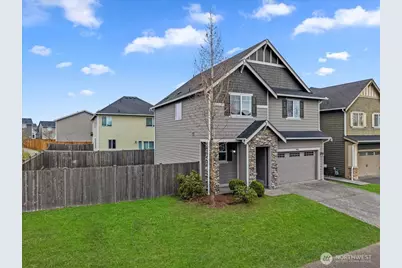 11802 SE 250th Court, Kent, WA 98030 - Photo 2