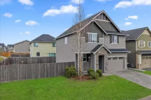 11802 SE 250th Ct, Kent, WA 98030 - Photo 2