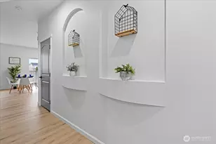 11802 SE 250th Ct, Kent, WA 98030 - Photo 4