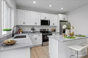 11802 SE 250th Ct, Kent, WA 98030 - Photo 10