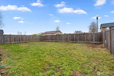 11802 SE 250th Court, Kent, WA 98030 - Photo 34